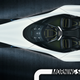 Image for article titled Nissan Says BladeGlider Unrelated To DeltaWing, Getting Sued Anyways